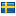 istole.it server is located in Sweden